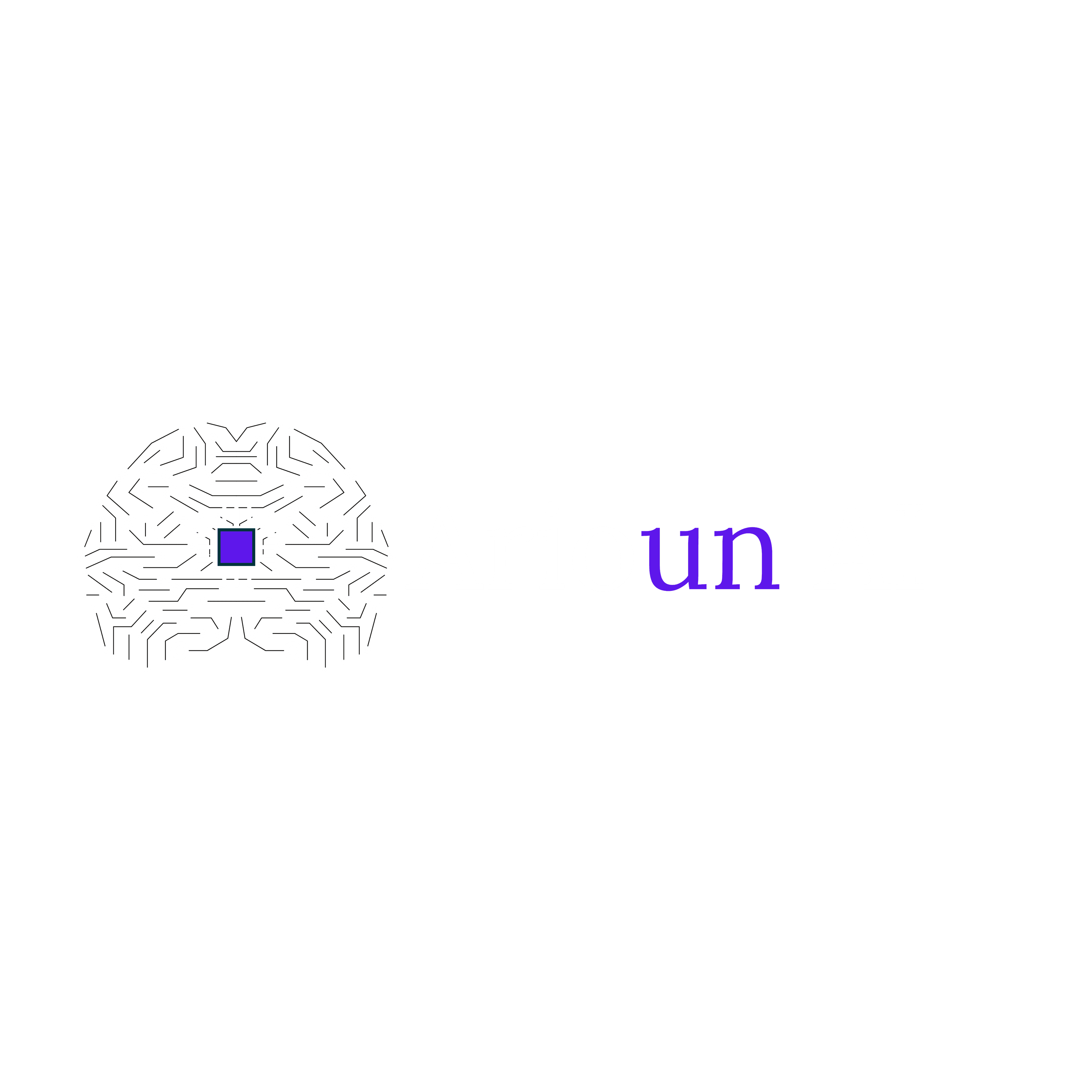 Arioun AI