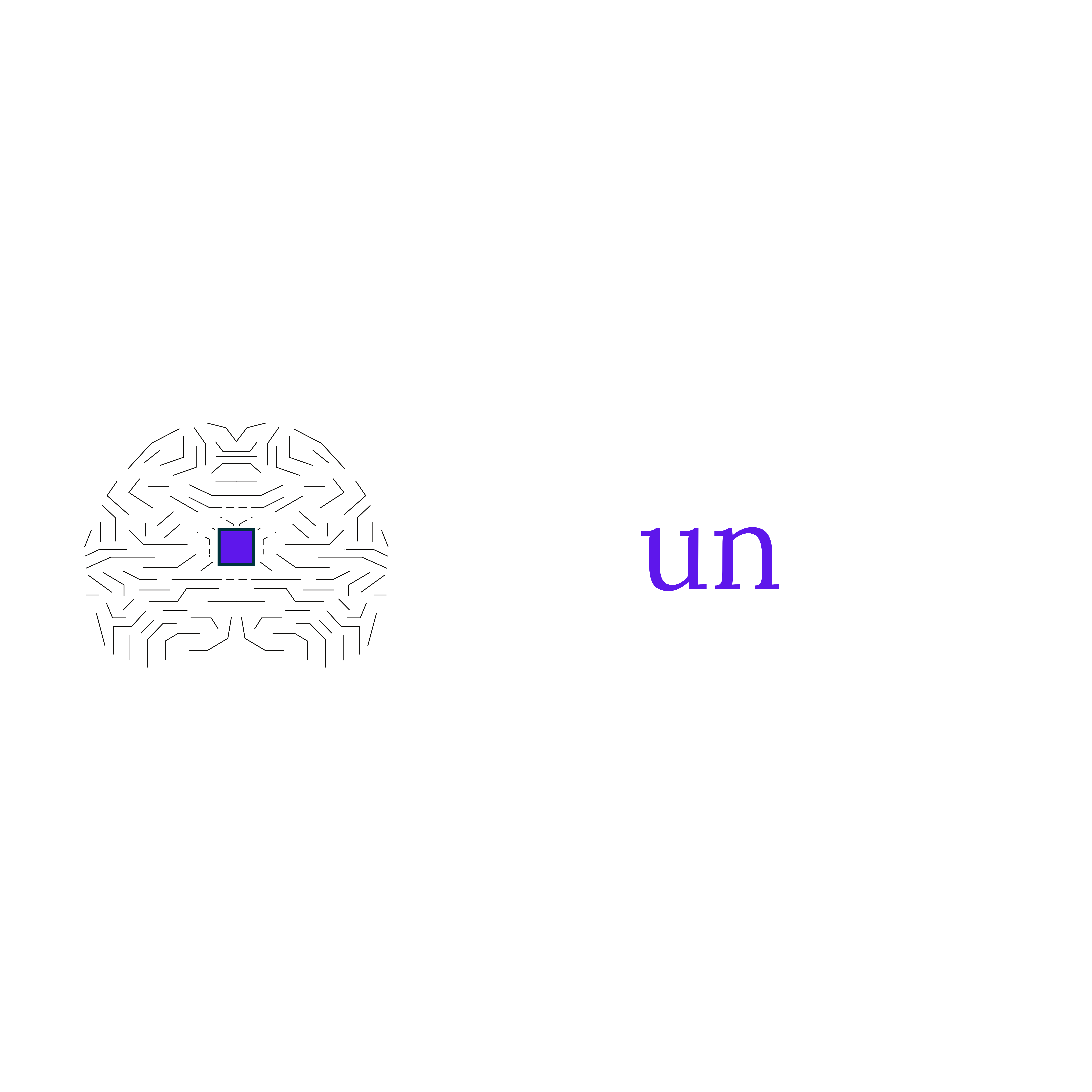Arioun AI